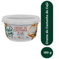 creme-de-castanha-de-caju-tradicional-vida-veg-180g-2.jpg