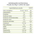 manteiga-de-castanha-de-caju-vegana-vida-veg-200g-3.jpg