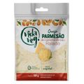 queijo-parmesao-ralado-vegano-de-castanha-de-caju-vida-veg-50g-1.jpg