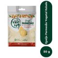 queijo-parmesao-ralado-vegano-de-castanha-de-caju-vida-veg-50g-2.jpg