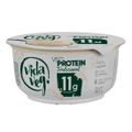 iogurte-vegano-11g-de-proteina-sabor-tradicional-vida-veg-160g-1.jpg