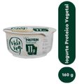 iogurte-vegano-11g-de-proteina-sabor-tradicional-vida-veg-160g-2.jpg