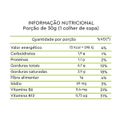 requeijao-vegano-tradicional-bisnaga-vida-veg-400g-3.jpg