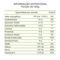 iogurte-vegano-11g-de-proteina-sabor-tradicional-vida-veg-160g-3.jpg