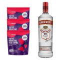 smirnoff-998ml---3-frutas-vermelhas-1.jpg