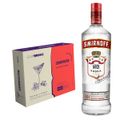 cosmopolitan---smirnoff-998ml-1.jpg