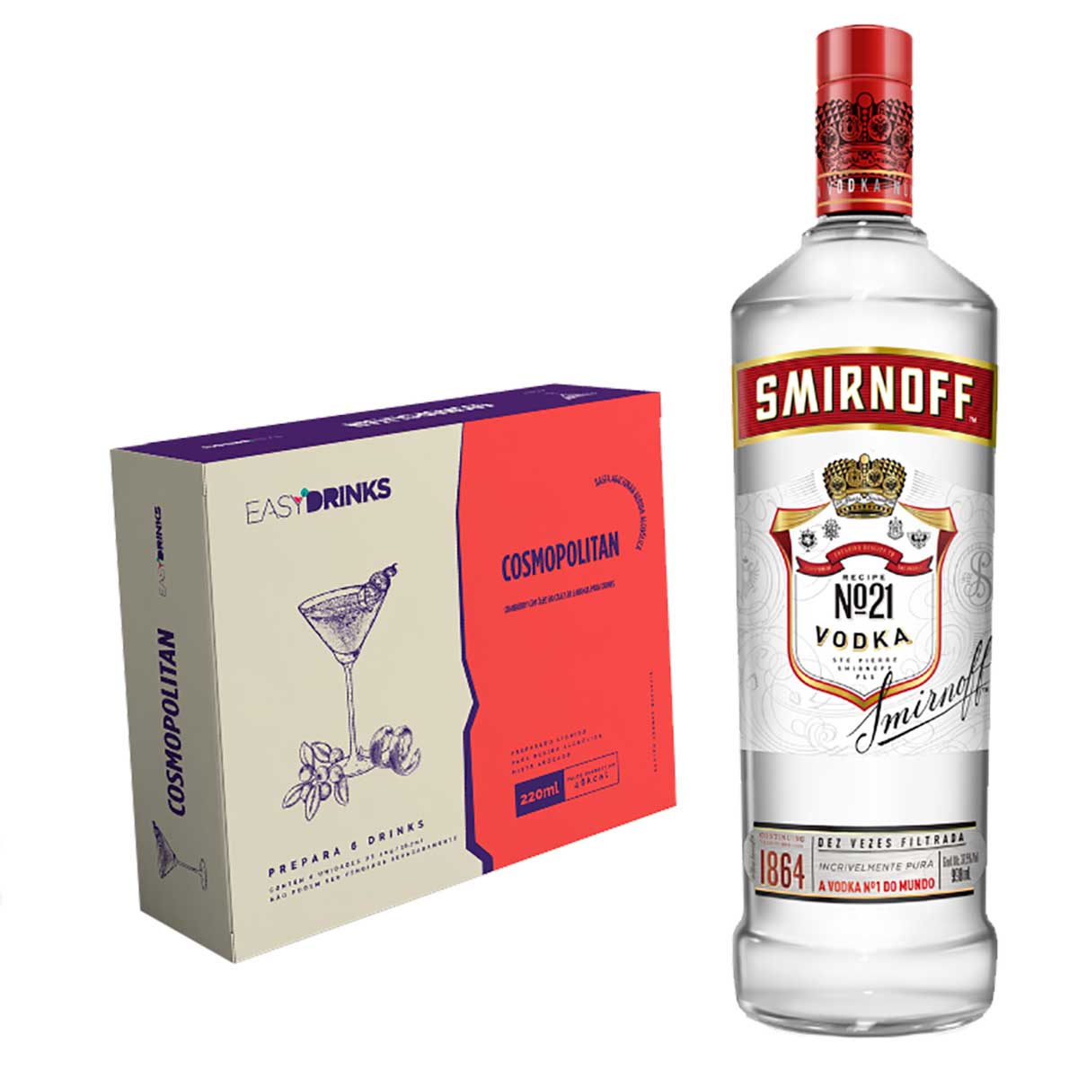 cosmopolitan---smirnoff-998ml-1.jpg