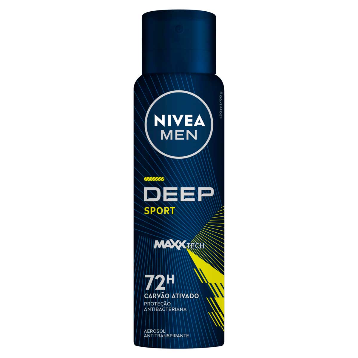 desod-aero-masc-nivea-deep-sport-150ml-1.jpg