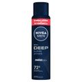 des-aero-masc-nivea-deep-original-200ml-1.jpg