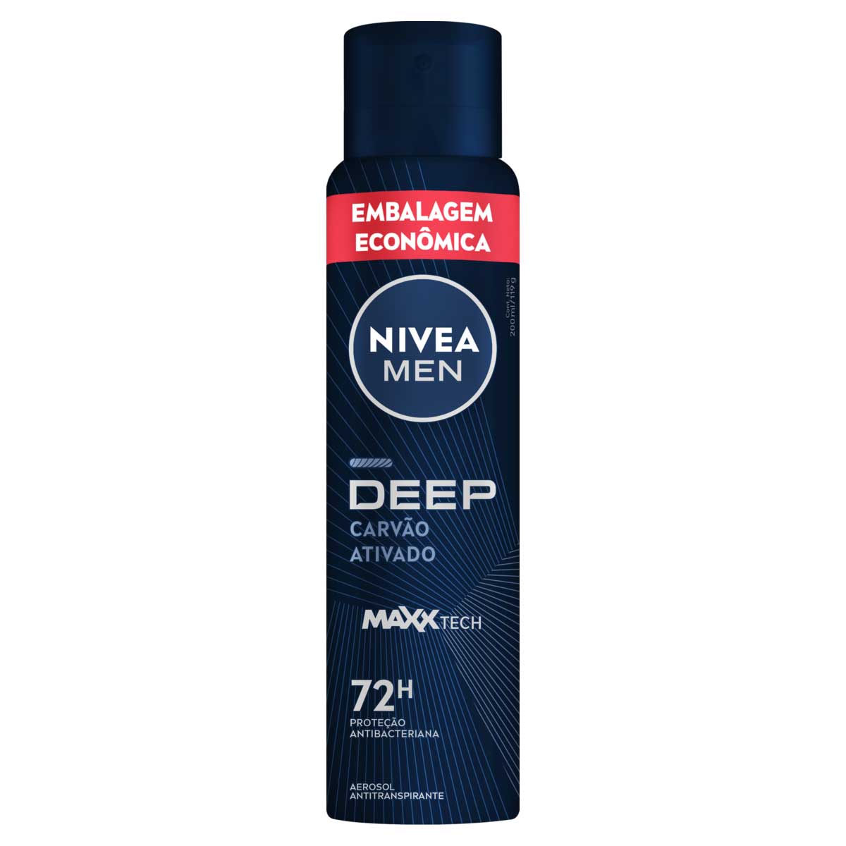 des-aero-masc-nivea-deep-original-200ml-1.jpg