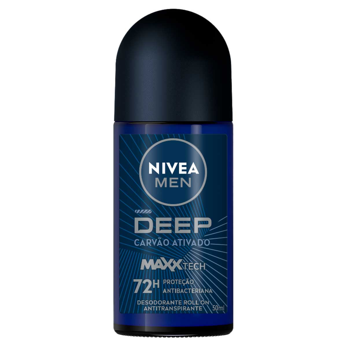 des-rollon-masc-nivea-deep-carvao-50ml-1.jpg