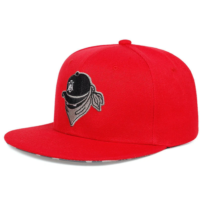 Vermelho
