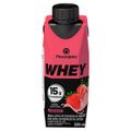 beb-lac-piracanj-whey-15gp-zl-mor-250ml-1.jpg