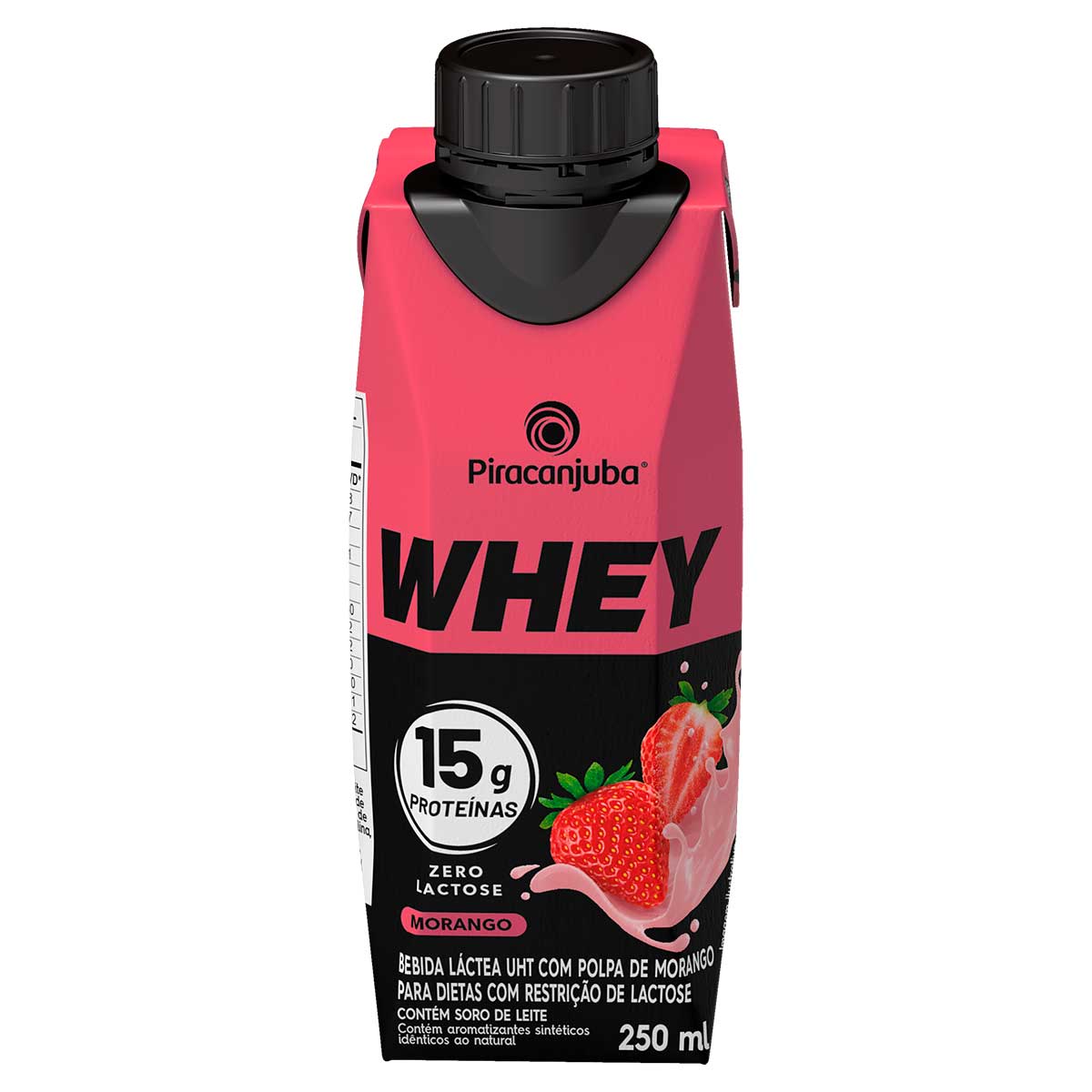 beb-lac-piracanj-whey-15gp-zl-mor-250ml-1.jpg