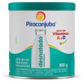 leite-po-desna-inst-piracanjuba-300g-1.jpg