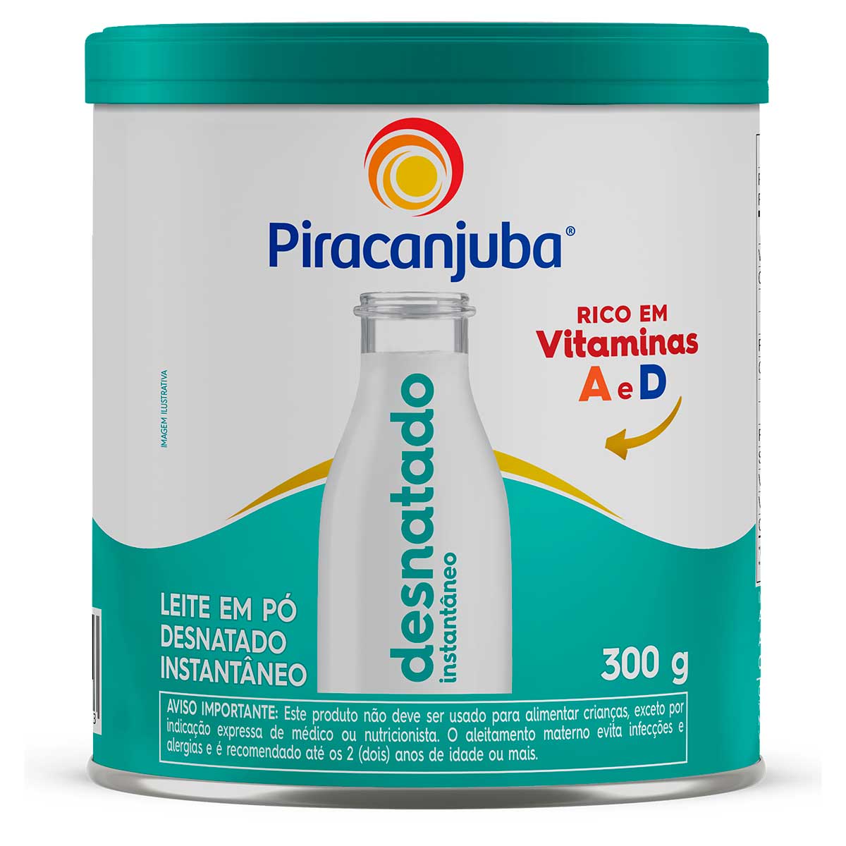 leite-po-desna-inst-piracanjuba-300g-1.jpg