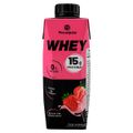 beb-lac-piracanj-whey-15gp-zl-mor-250ml-4.jpg