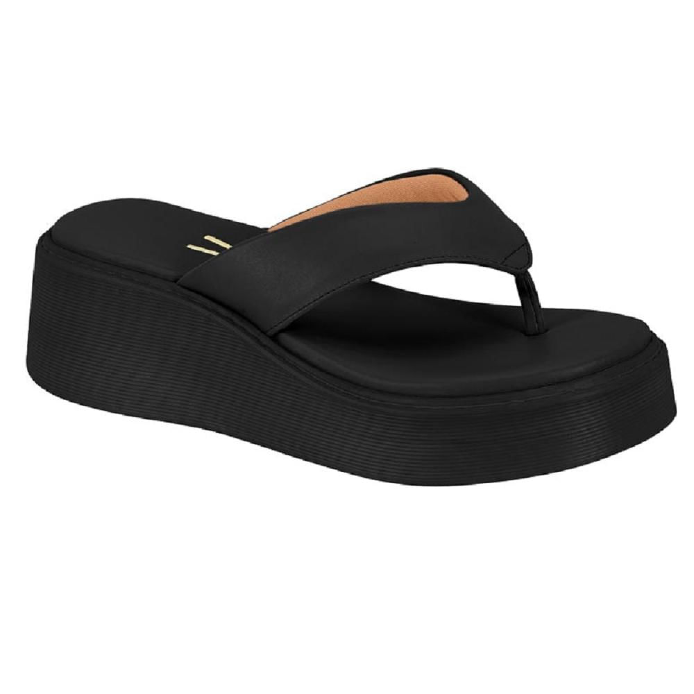 PRETO