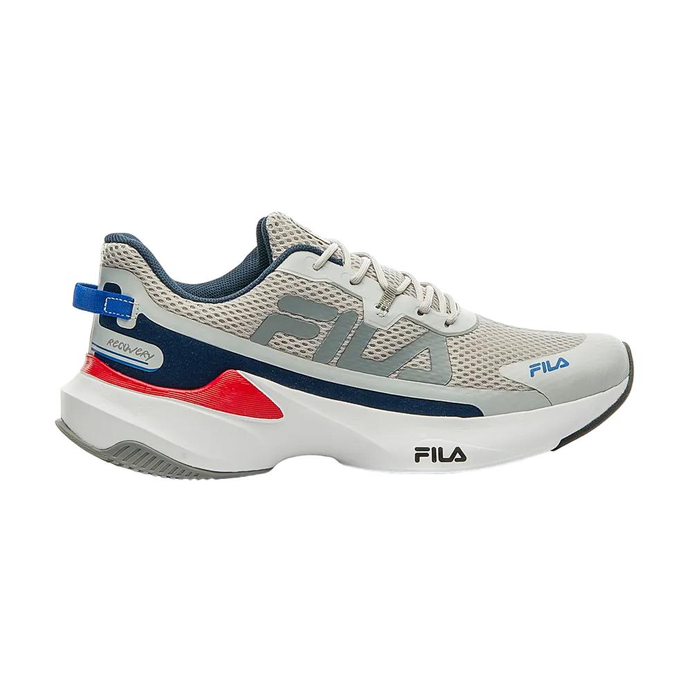 PRATA/AZUL