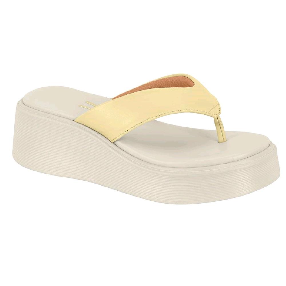 AMARELO