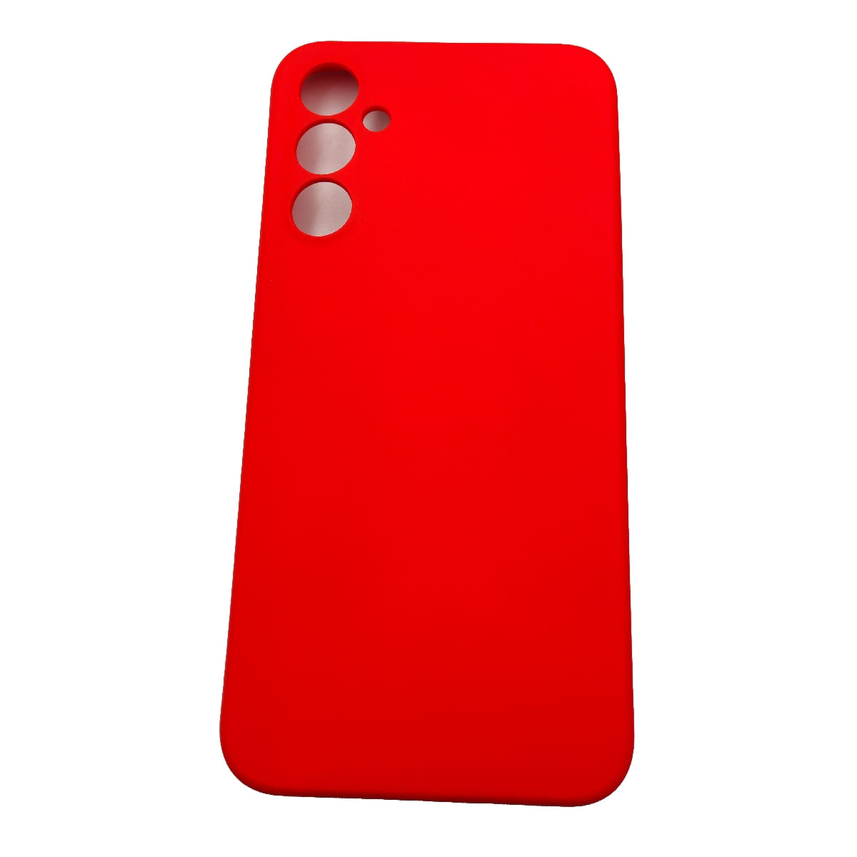 Vermelho