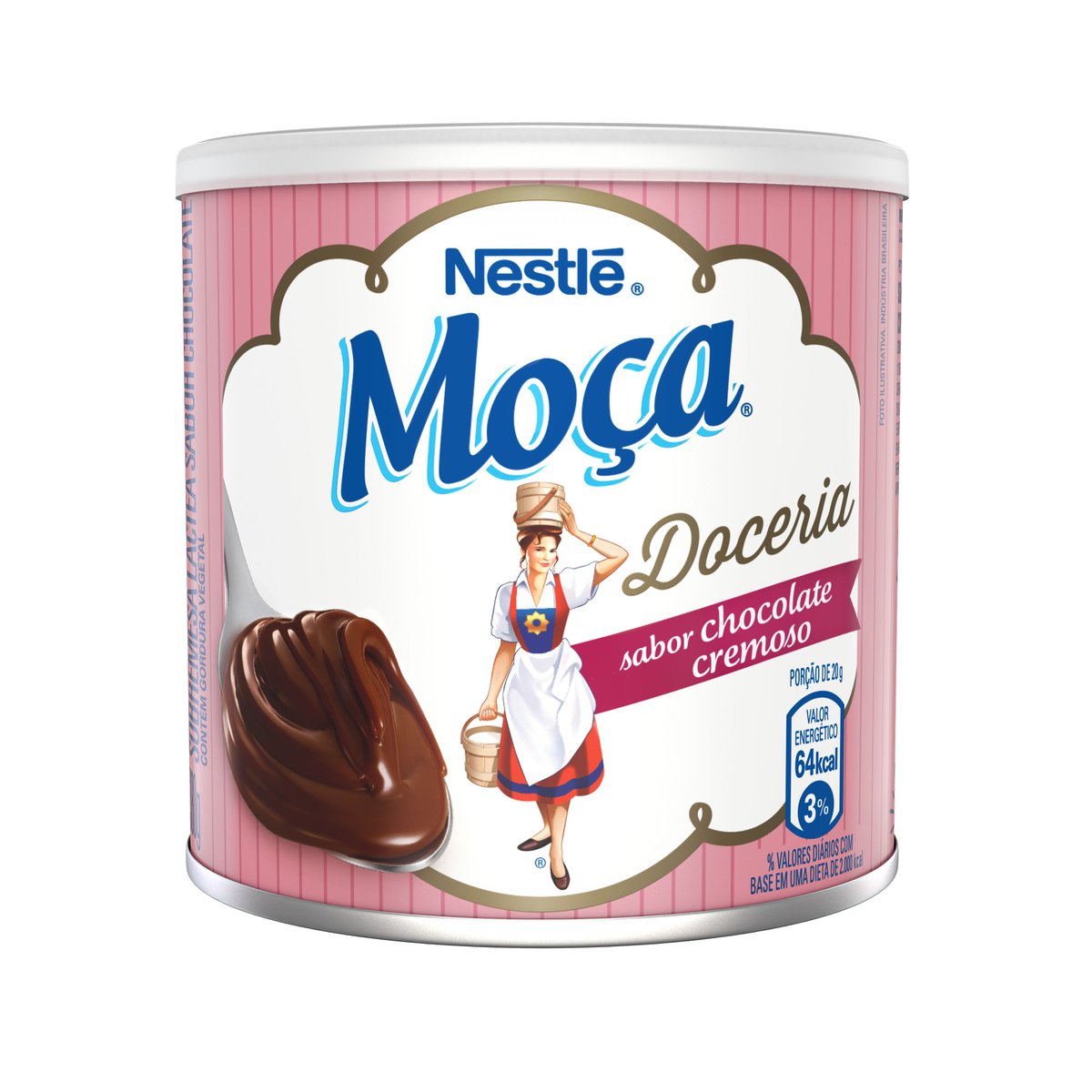 brigadeiro-moca-380g-1.jpg