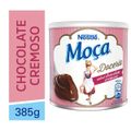 brigadeiro-moca-380g-2.jpg