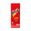 bebida-lactea-de-chocolate-nescau-200-ml-1.jpg