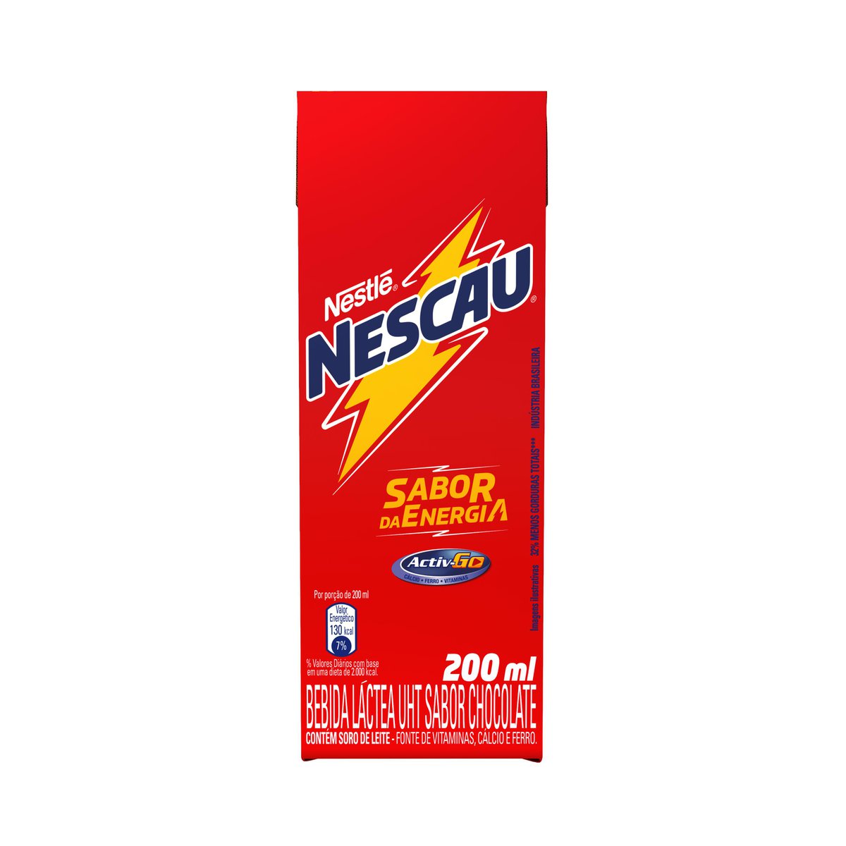 bebida-lactea-de-chocolate-nescau-200-ml-1.jpg