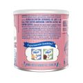 brigadeiro-moca-380g-3.jpg