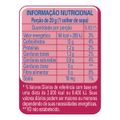 brigadeiro-moca-380g-4.jpg