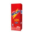 bebida-lactea-de-chocolate-nescau-200-ml-3.jpg