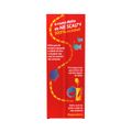 bebida-lactea-de-chocolate-nescau-200-ml-4.jpg