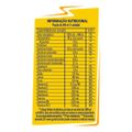 bebida-lactea-de-chocolate-nescau-200-ml-5.jpg