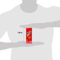 bebida-lactea-de-chocolate-nescau-200-ml-6.jpg