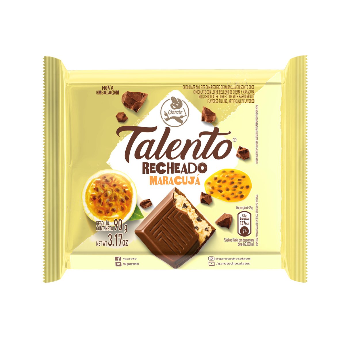 barra-de-chocolate-ao-leite-com-recheio-de-torta-de-maracuja-talento-90g-1.jpg