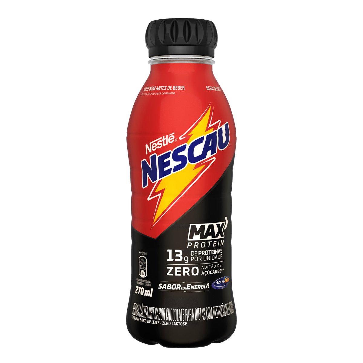 bebida-lactea-nescau-protein--270-ml-1.jpg
