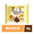 barra-de-chocolate-ao-leite-com-recheio-de-torta-de-maracuja-talento-90g-2.jpg