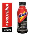 bebida-lactea-nescau-protein--270-ml-2.jpg