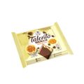 barra-de-chocolate-ao-leite-com-recheio-de-torta-de-maracuja-talento-90g-3.jpg