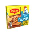 caldo-de-galinha-com-sal-maggi-57-g-1.jpg