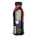 bebida-lactea-nescau-protein--270-ml-3.jpg