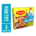 caldo-de-galinha-com-sal-maggi-57-g-2.jpg