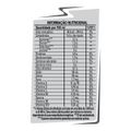 bebida-lactea-nescau-protein--270-ml-4.jpg