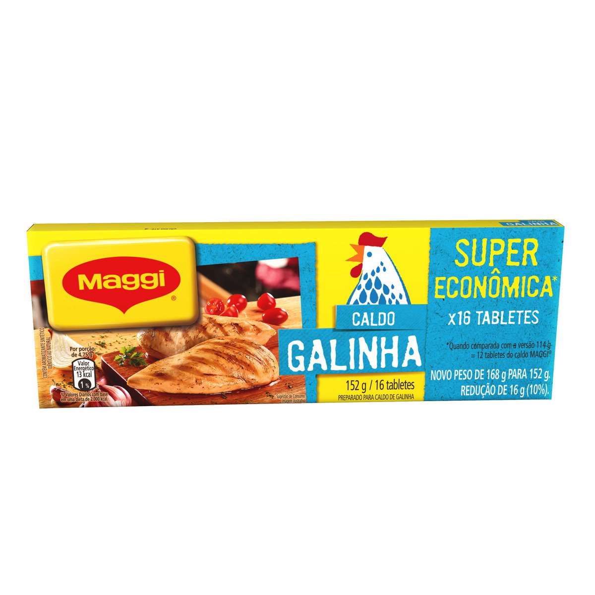 caldo-de-galinha-com-sal-maggi-152-g-1.jpg