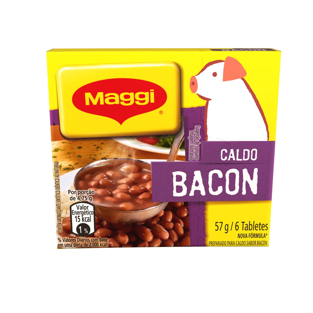 caldo-de-bacon-com-sal-maggi-57g-1.jpg