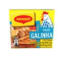 caldo-de-galinha-com-sal-maggi-57-g-3.jpg