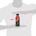 bebida-lactea-nescau-protein--270-ml-5.jpg