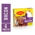 caldo-de-bacon-com-sal-maggi-57g-2.jpg