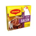 caldo-de-bacon-com-sal-maggi-57g-3.jpg